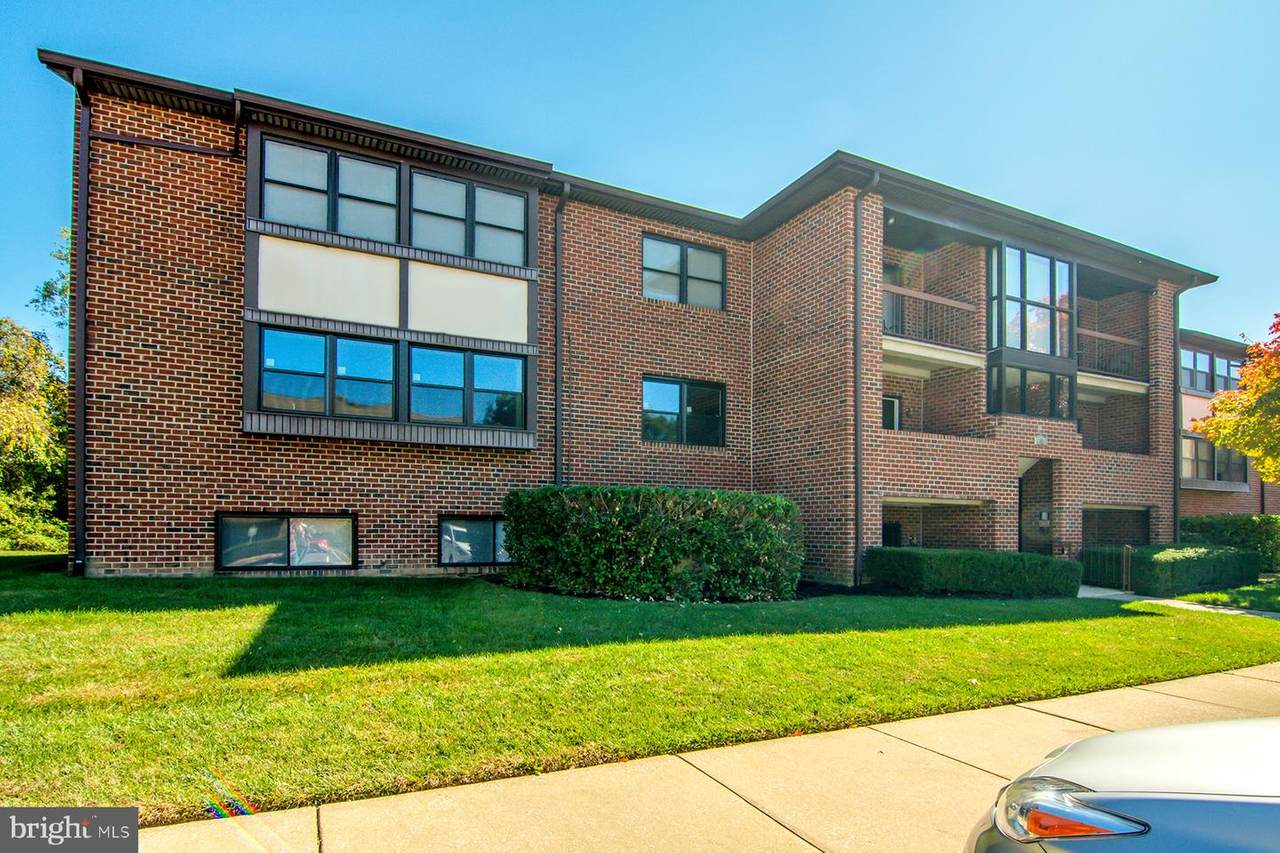 14 Juliet Lane - Photo 1