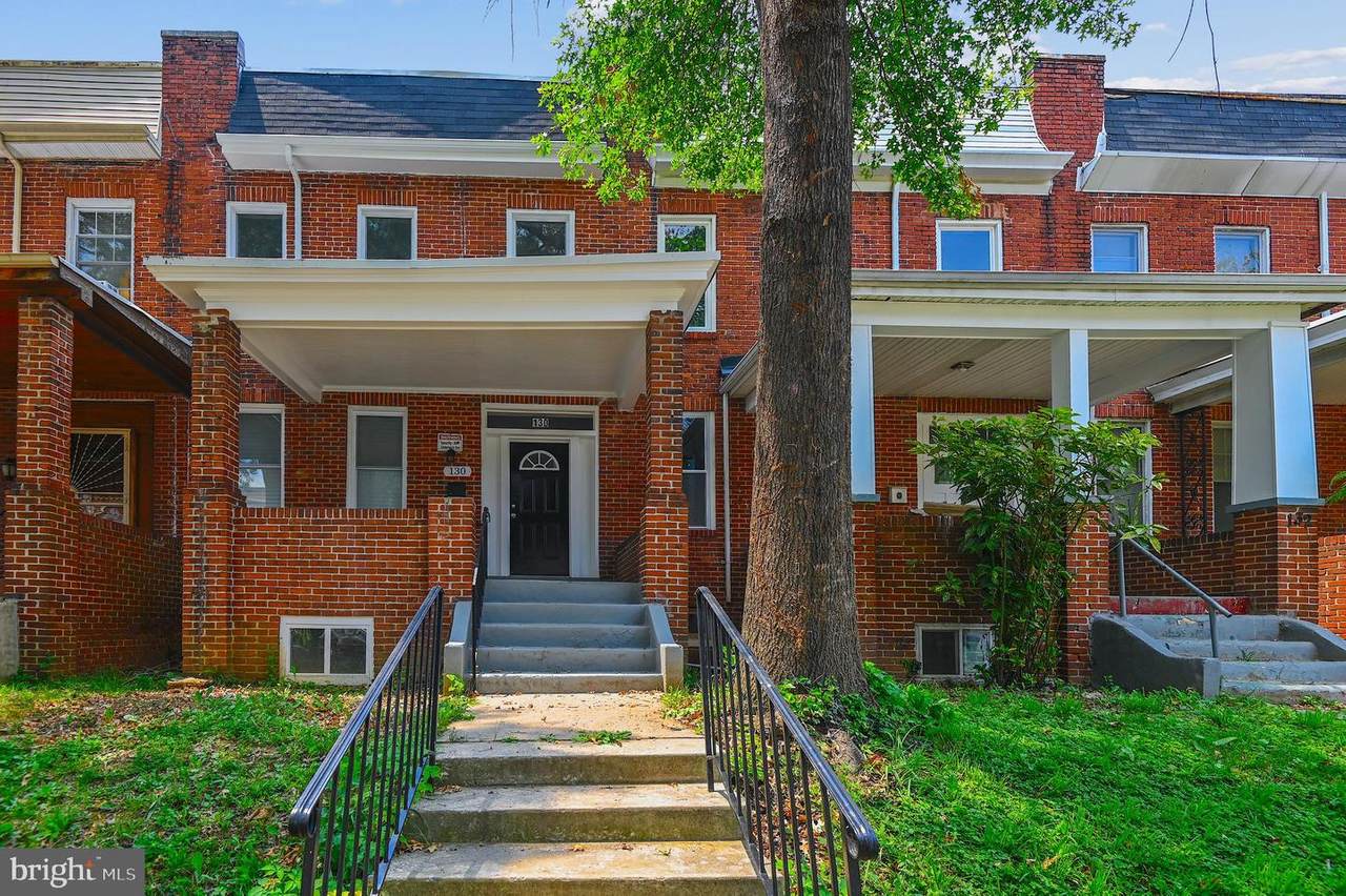 130 Hilton Street - Photo 1