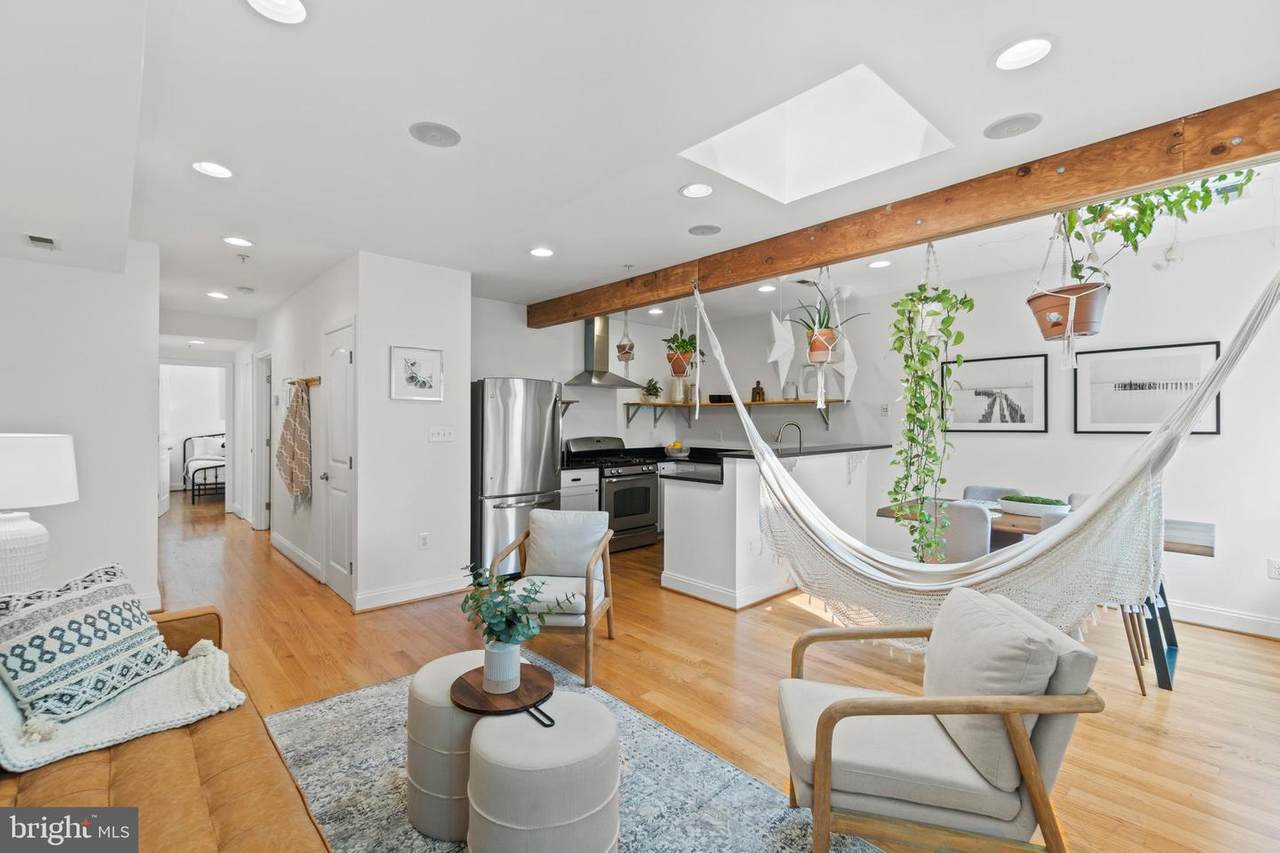 617 Jefferson Street - Photo 1