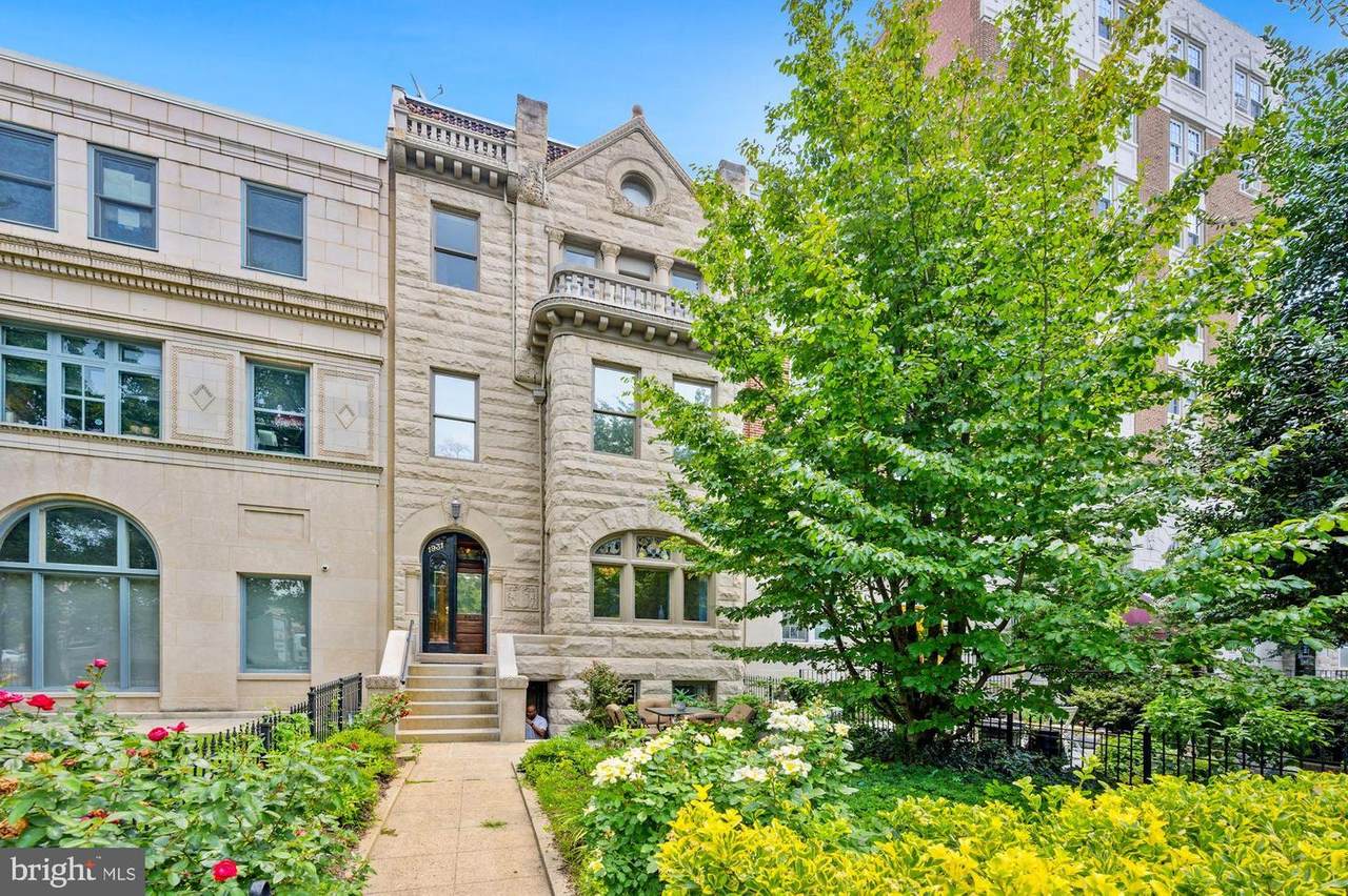 1931 16TH Street - Photo 1