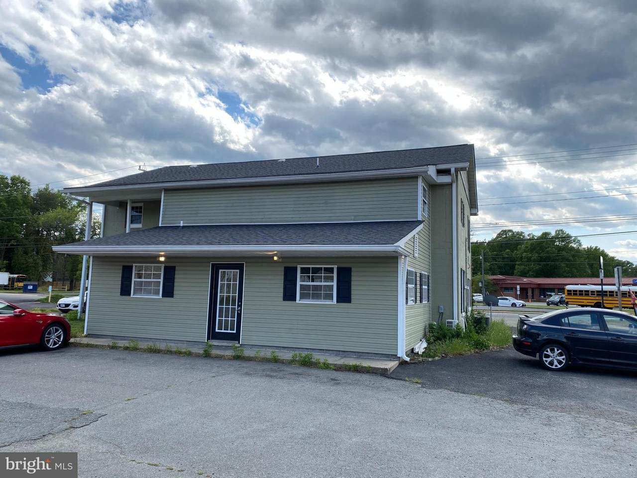 17079 Dahlgren Road 1C - Photo 1