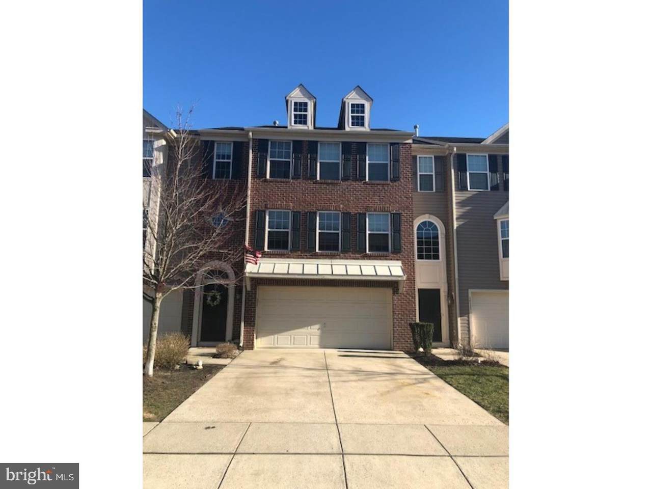1509 Jason Drive - Photo 1