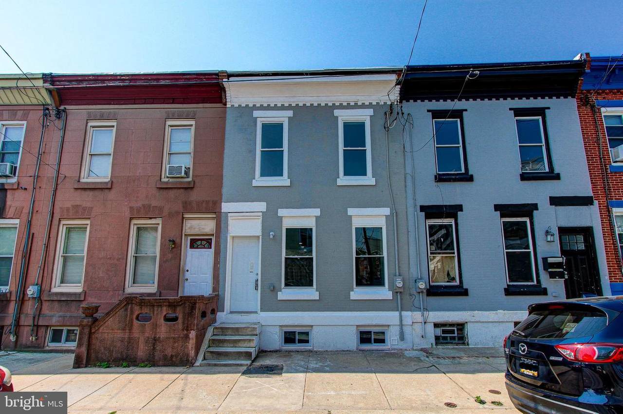 2028 Tasker Street - Photo 1
