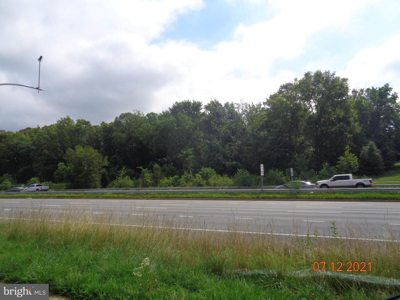 Indian Head Highway - Photo 1
