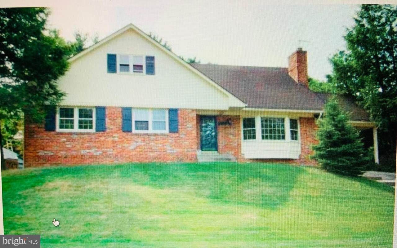 10811 Pleasant Acres Drive - Photo 1