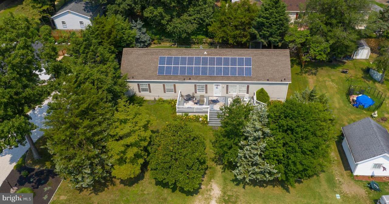 28298 Elizabeth Street - Photo 1