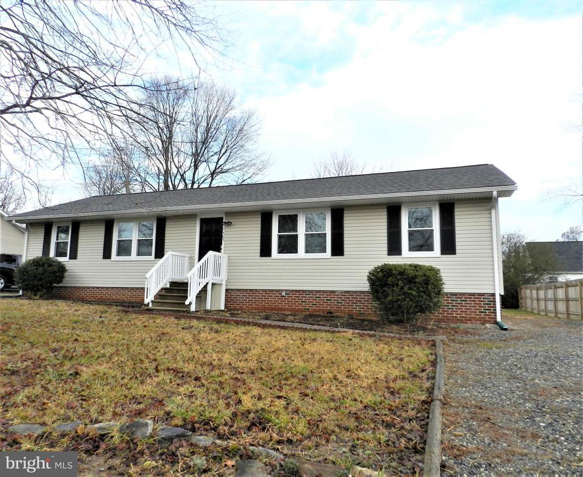 5507 Bounds Street - Photo 1