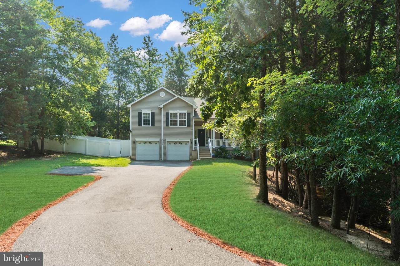 7009 Kenny Lane - Photo 1
