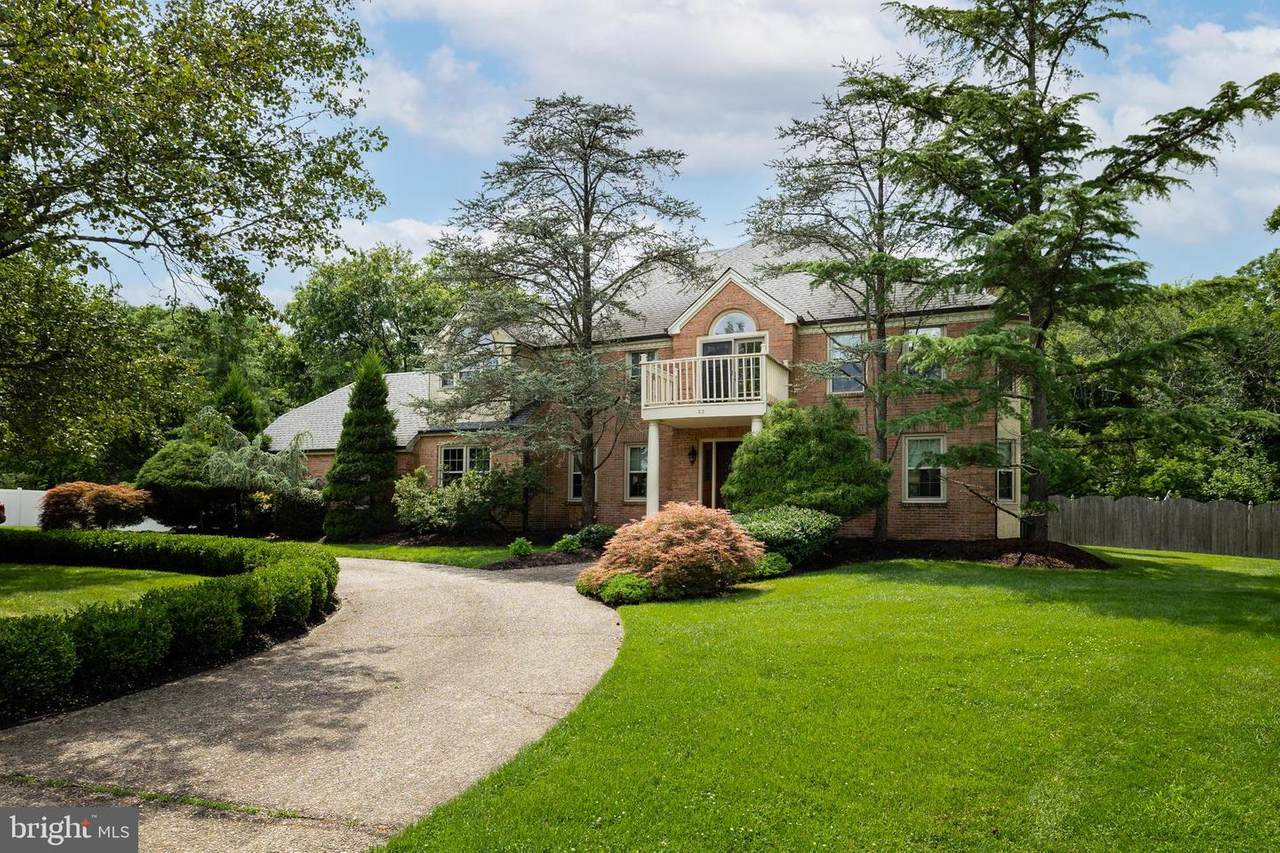 33 Horseshoe Drive - Photo 1