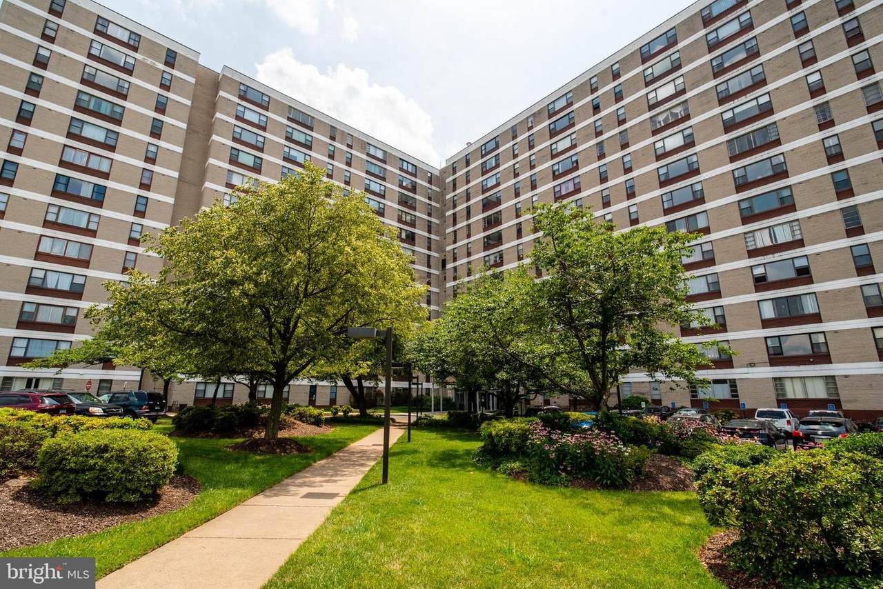 4600 Duke Street - Photo 1