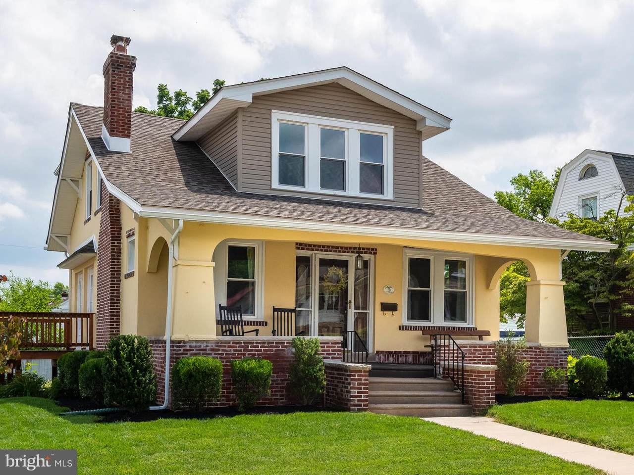 78 Prospect Avenue - Photo 1