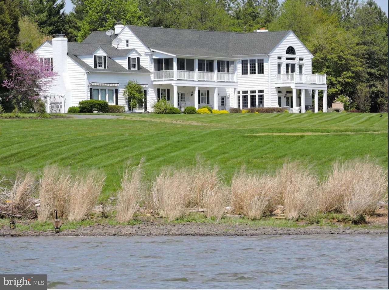 456 Cara Cove Road - Photo 1