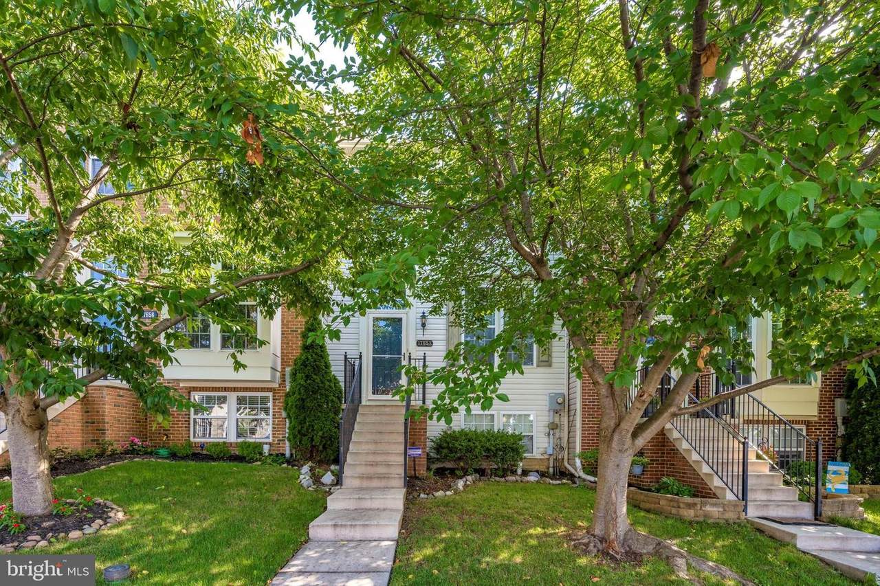 17658 Potter Bell Way - Photo 1