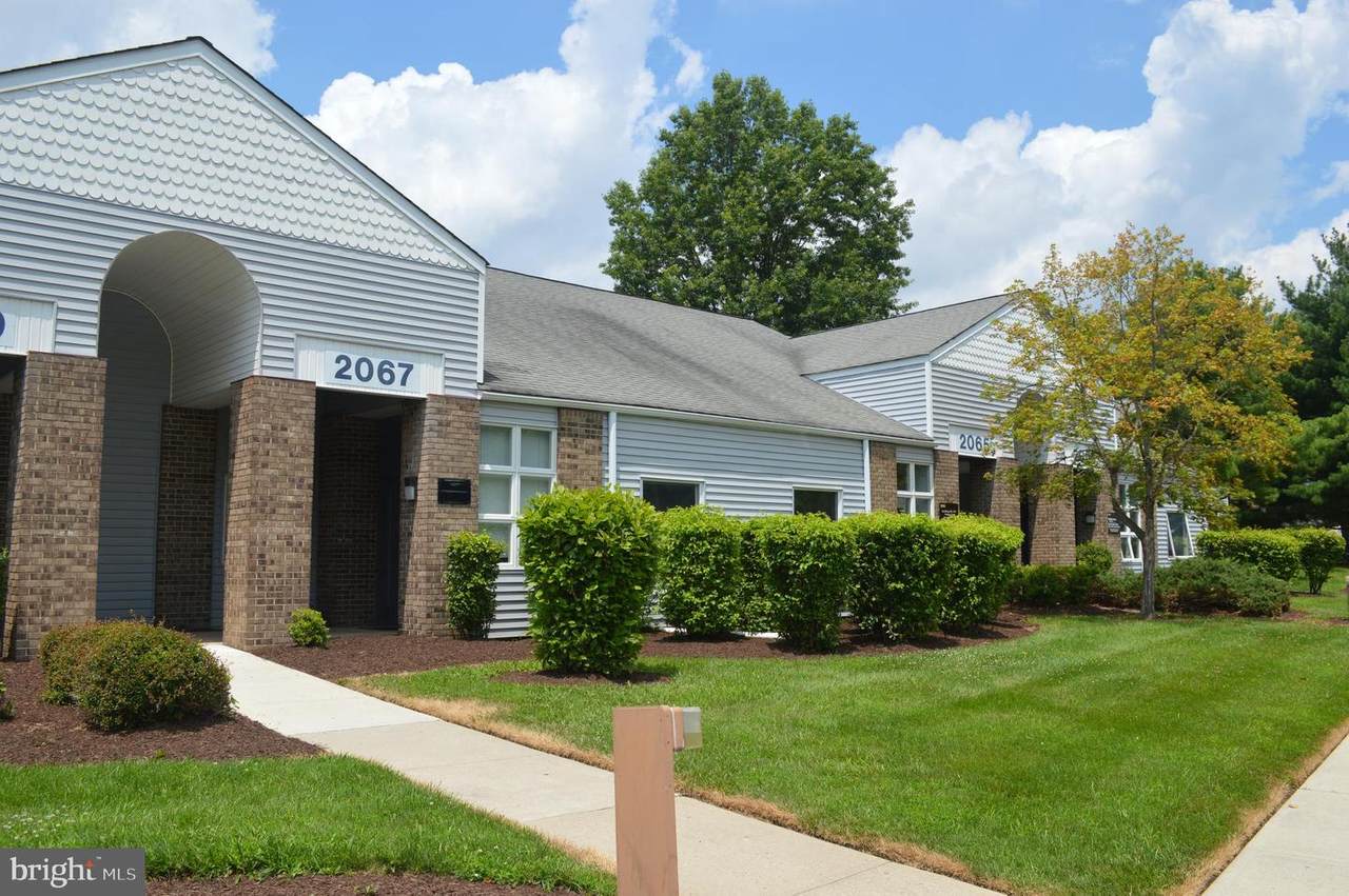 2067 Klockner Road - Photo 1