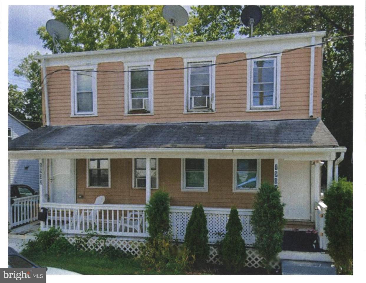 1904 Newport Road - Photo 1