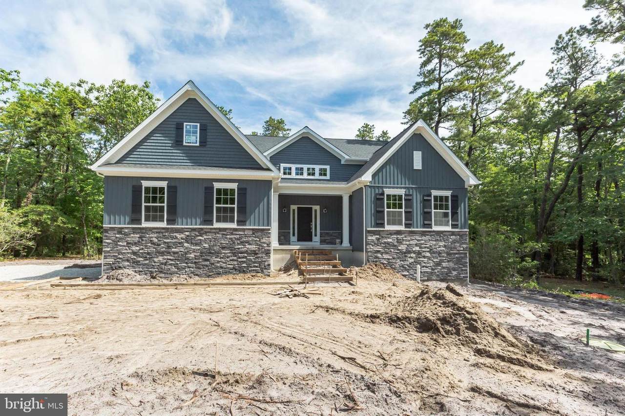 1115 Seneca Court - Photo 1