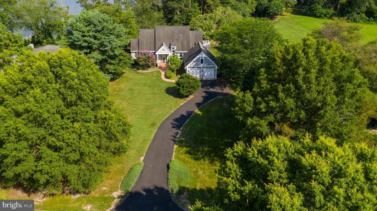 131 Riverview Drive - Photo 1