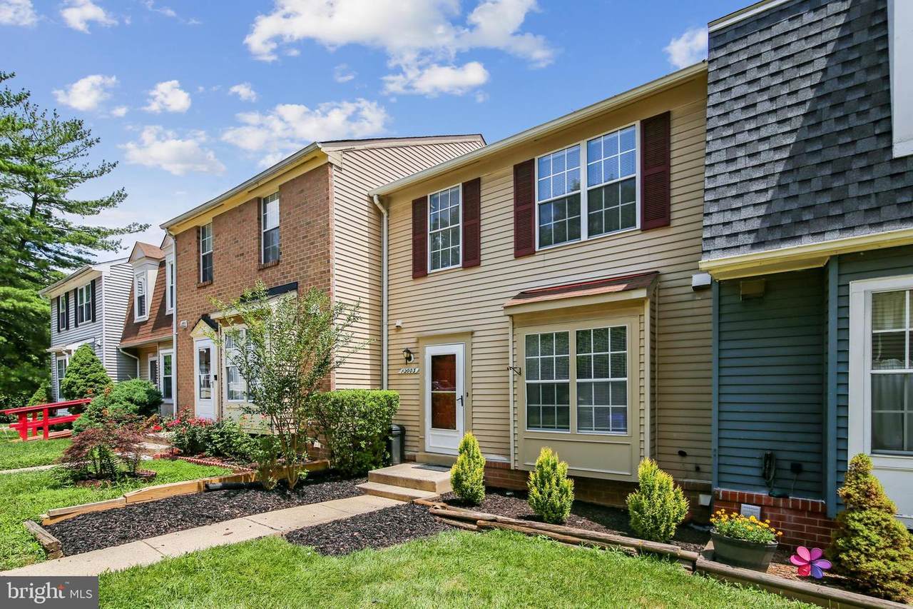 13003 Cherry Bend Terrace - Photo 1