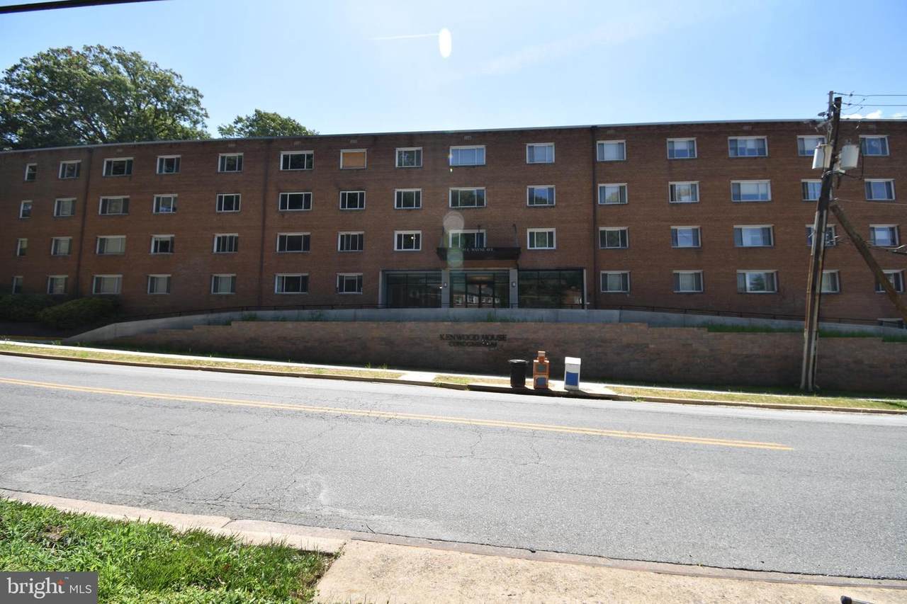 95 Wayne Avenue - Photo 1