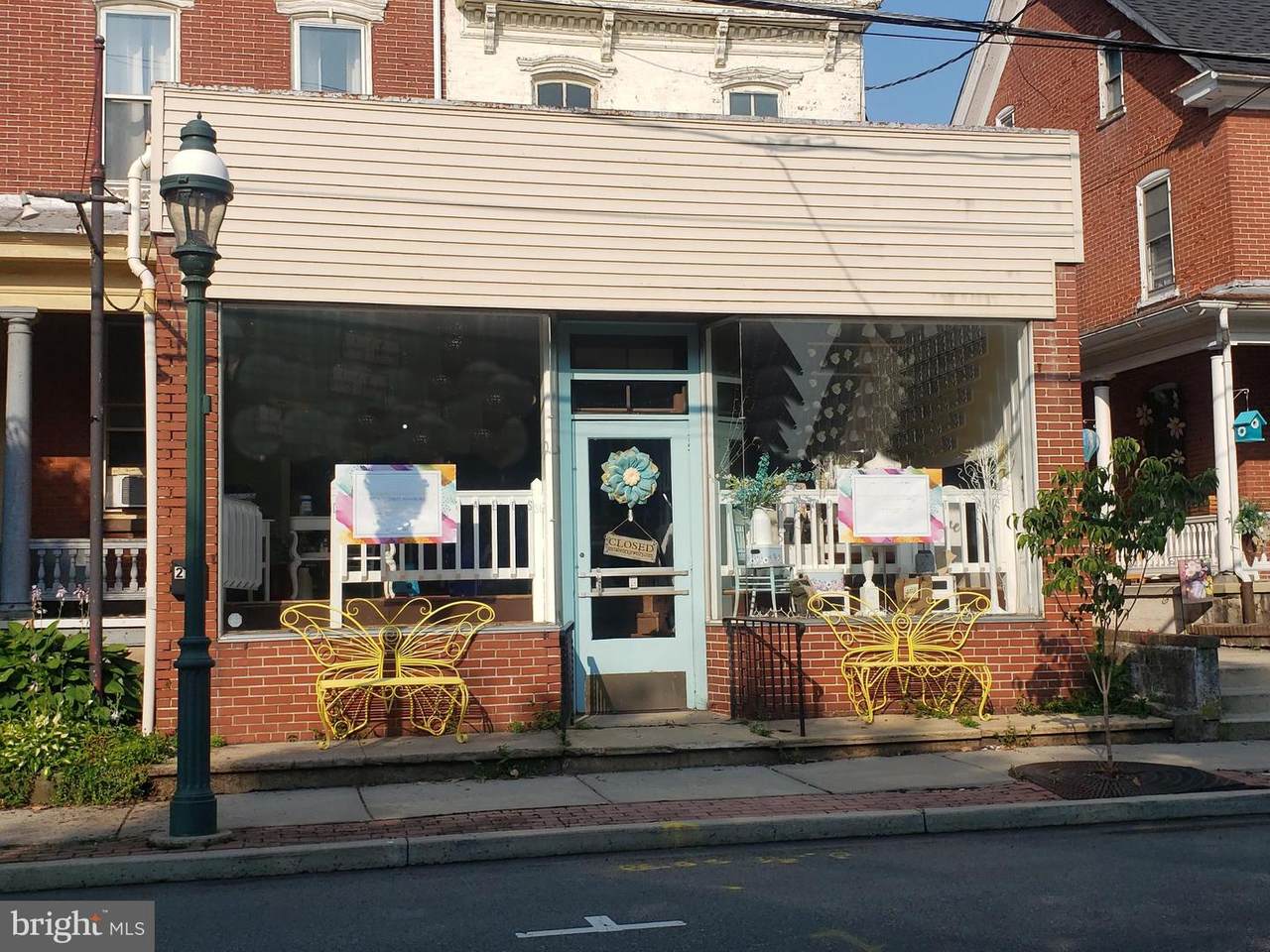 218 Main Street - Photo 1