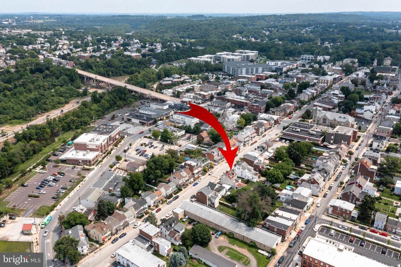 348 Church Street - Photo 1