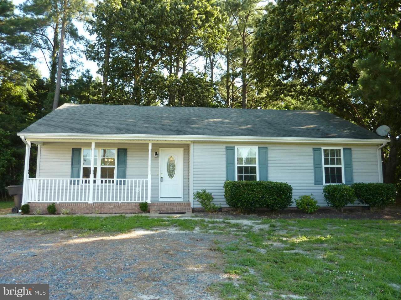 1727 Emerson Avenue - Photo 1