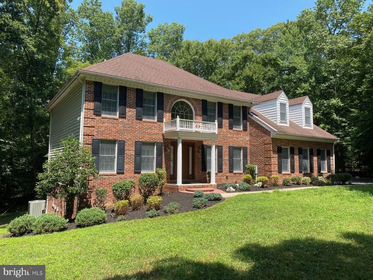 6545 Ellenwood Drive - Photo 1