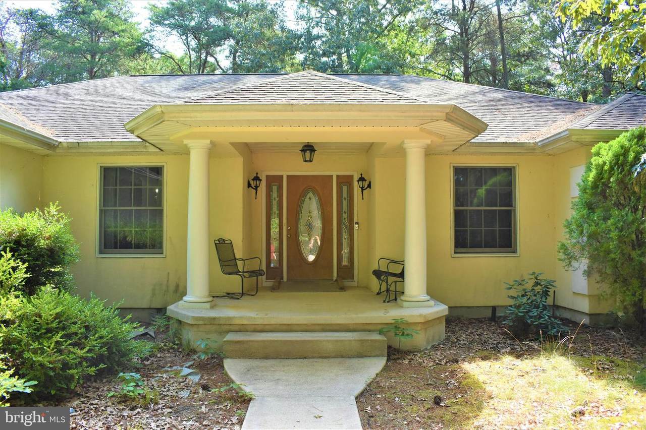 23579 Woods Drive - Photo 1