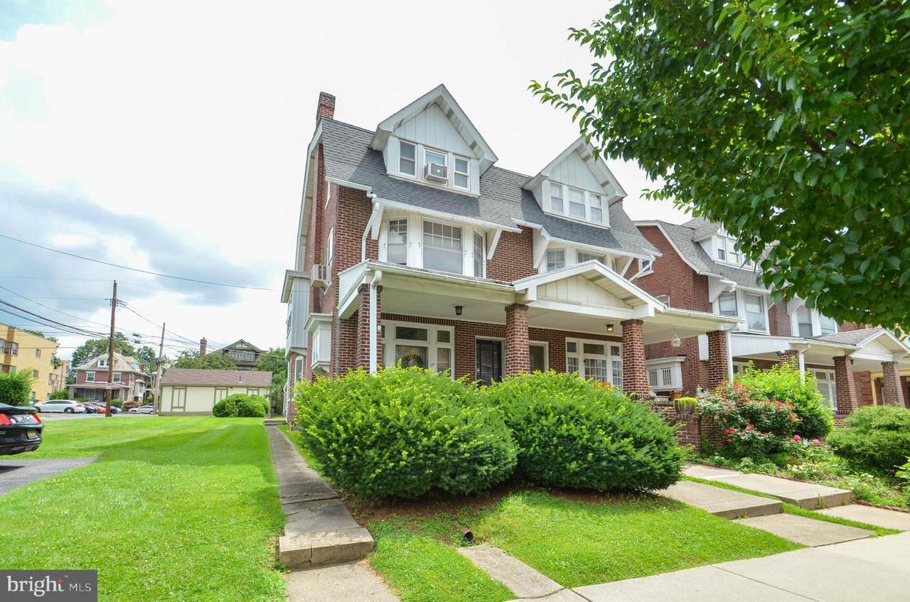25-29 17TH Street - Photo 1