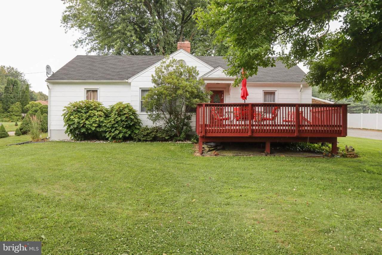 907 Watersville Road - Photo 1