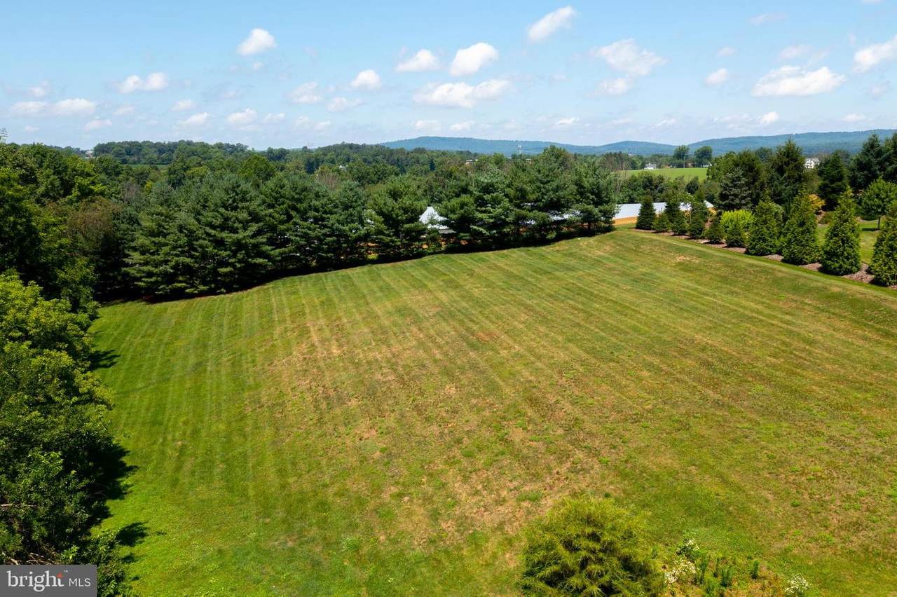 130 Autumn Leaf Lane - Photo 1