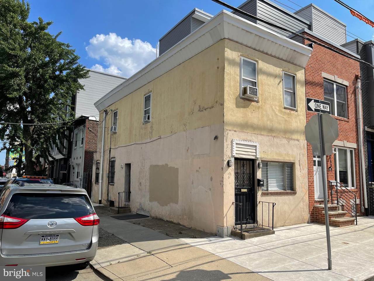 2441 Jasper Street - Photo 1