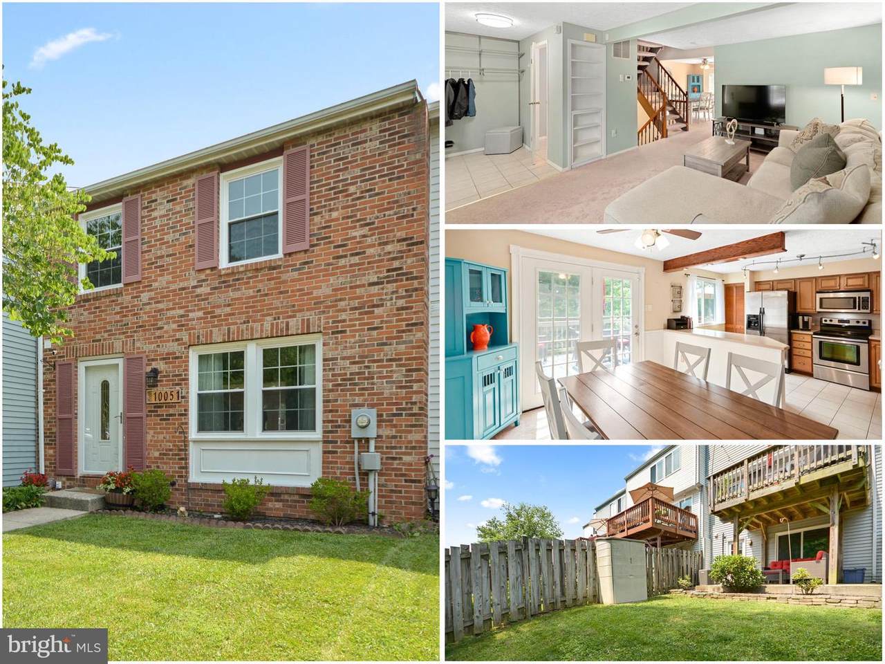 10051 Shelldrake Circle - Photo 1