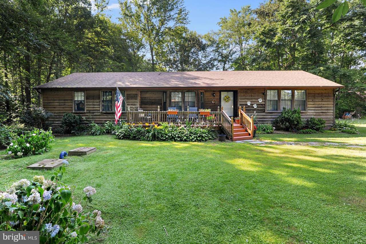 725 Union Church Road - Photo 1