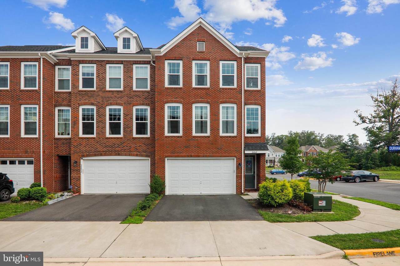 24860 Durham Field Terrace - Photo 1