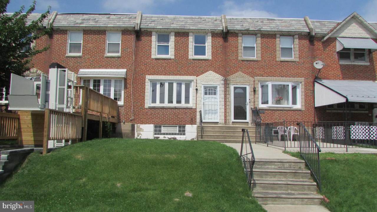 613 Devereaux Avenue - Photo 1
