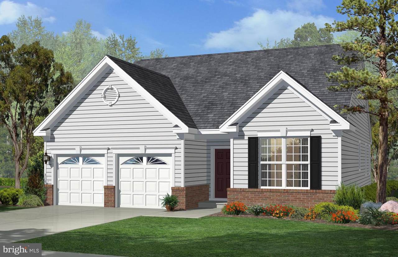 40 Goetz Court - Photo 1
