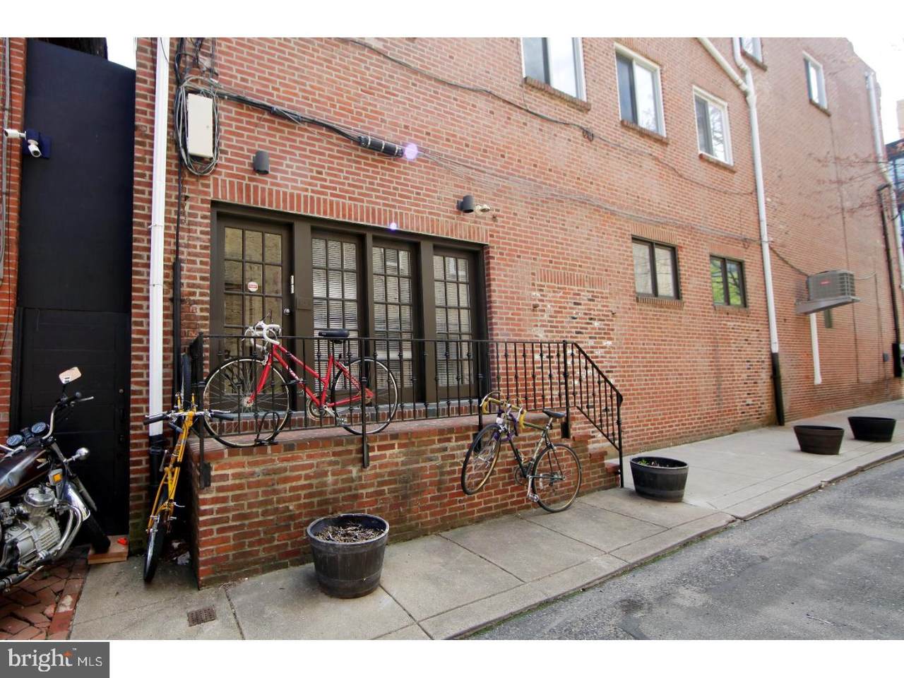 443 Fairmount Avenue - Photo 1