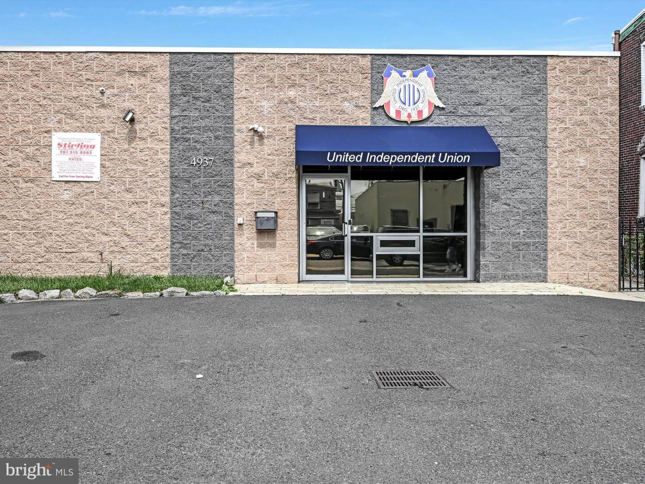4937 National Street - Photo 1