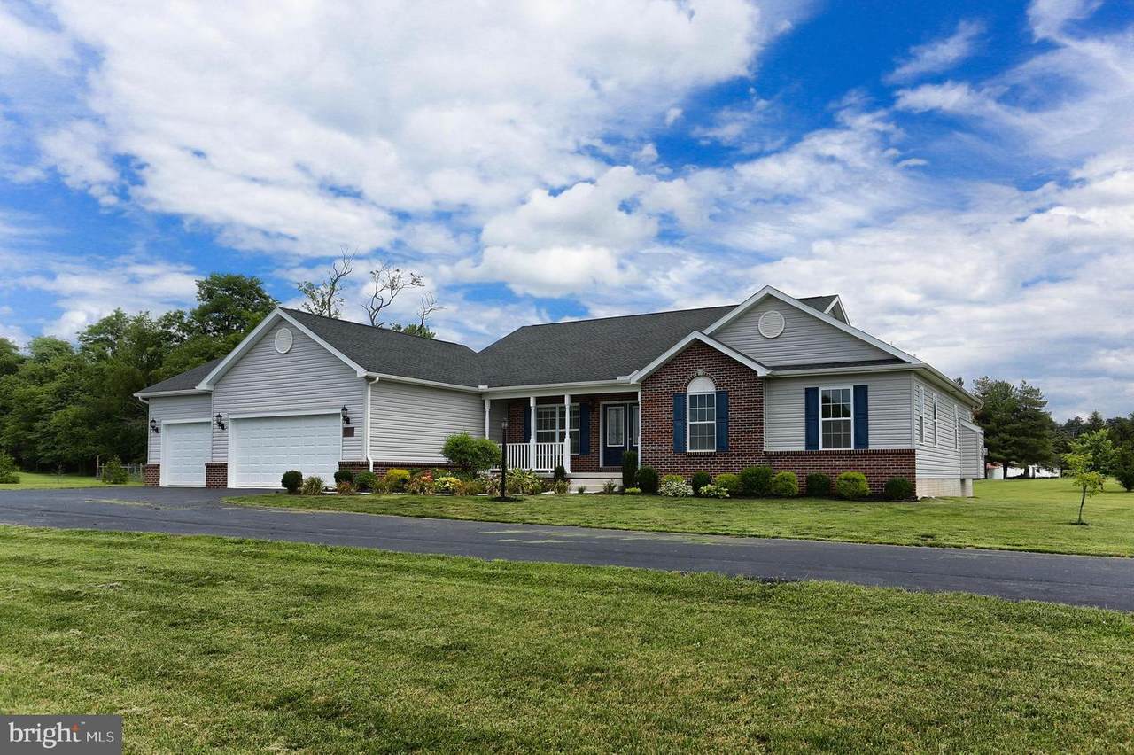 50 Melissa Court - Photo 1