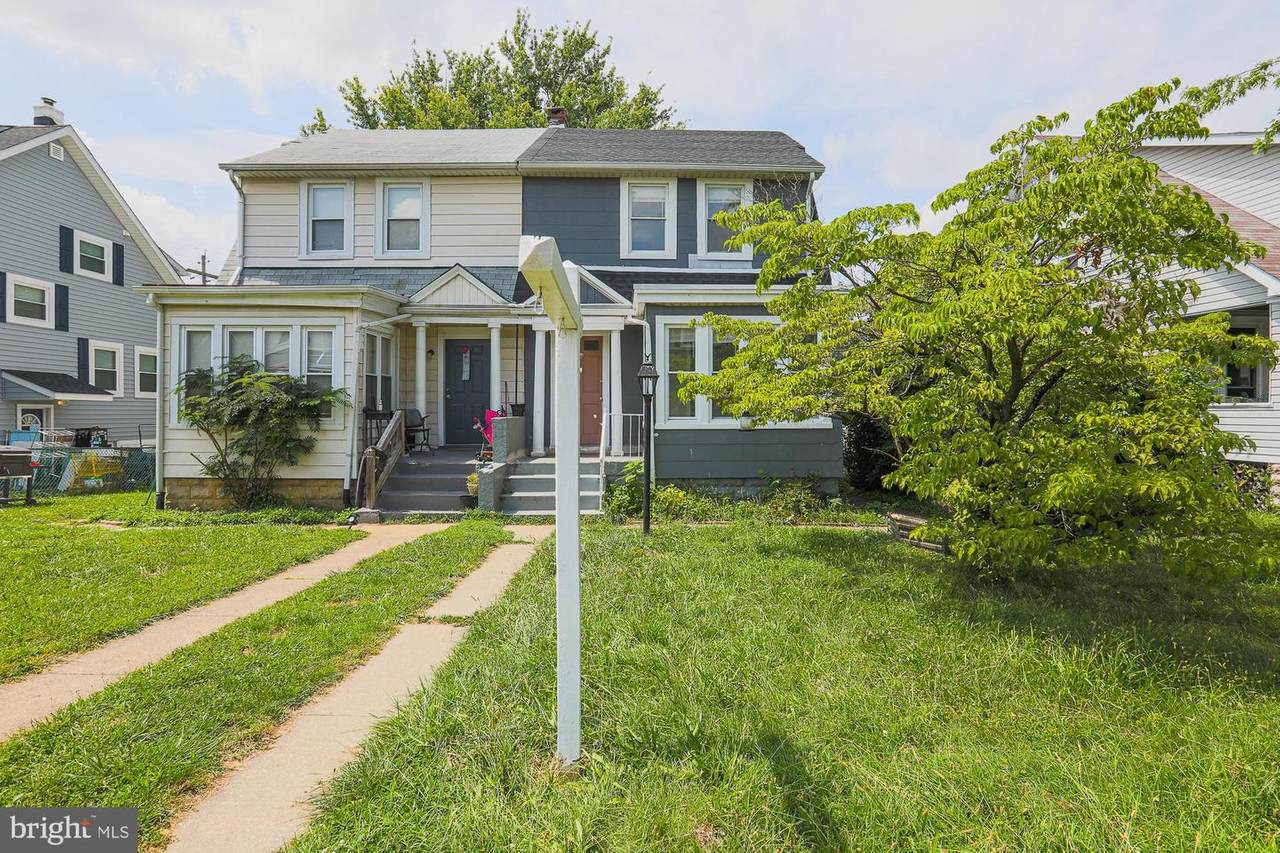 5304 Nuth Avenue - Photo 1