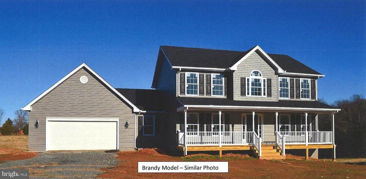 68B Eleys Ford Road - Photo 1