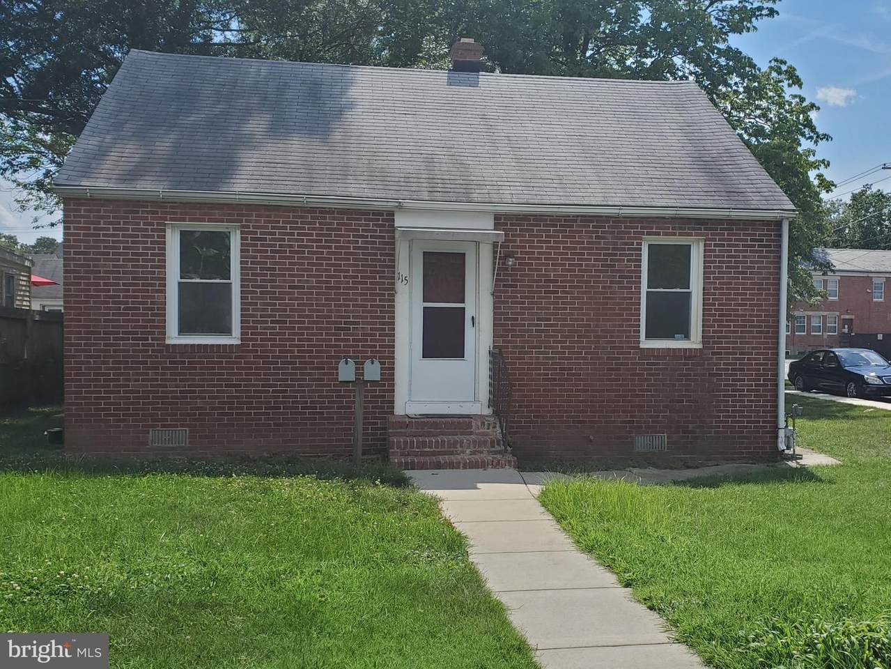 115 New Jersey Avenue - Photo 1