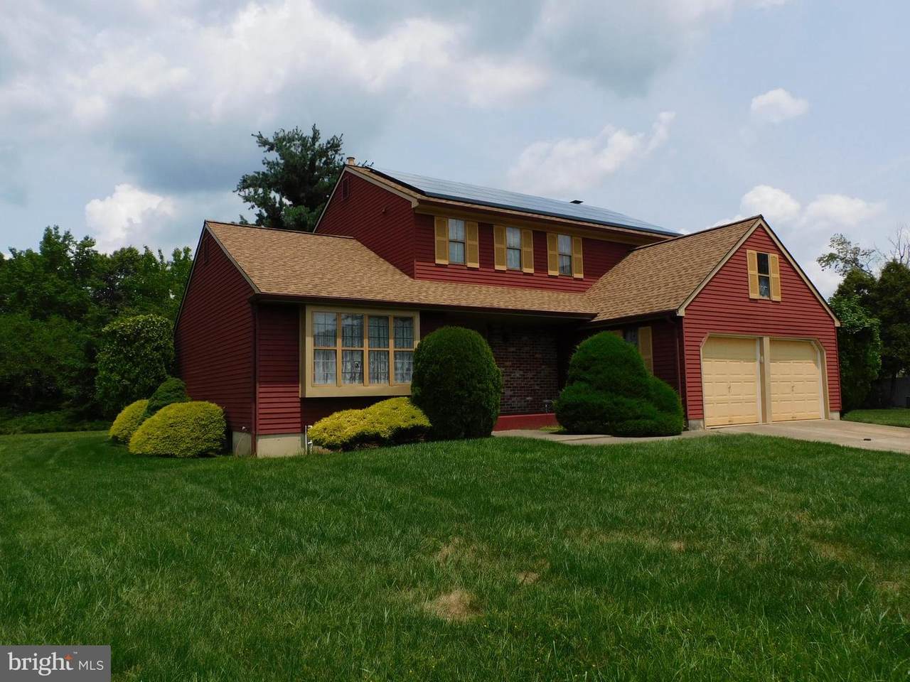 5 Chandler Lane - Photo 1