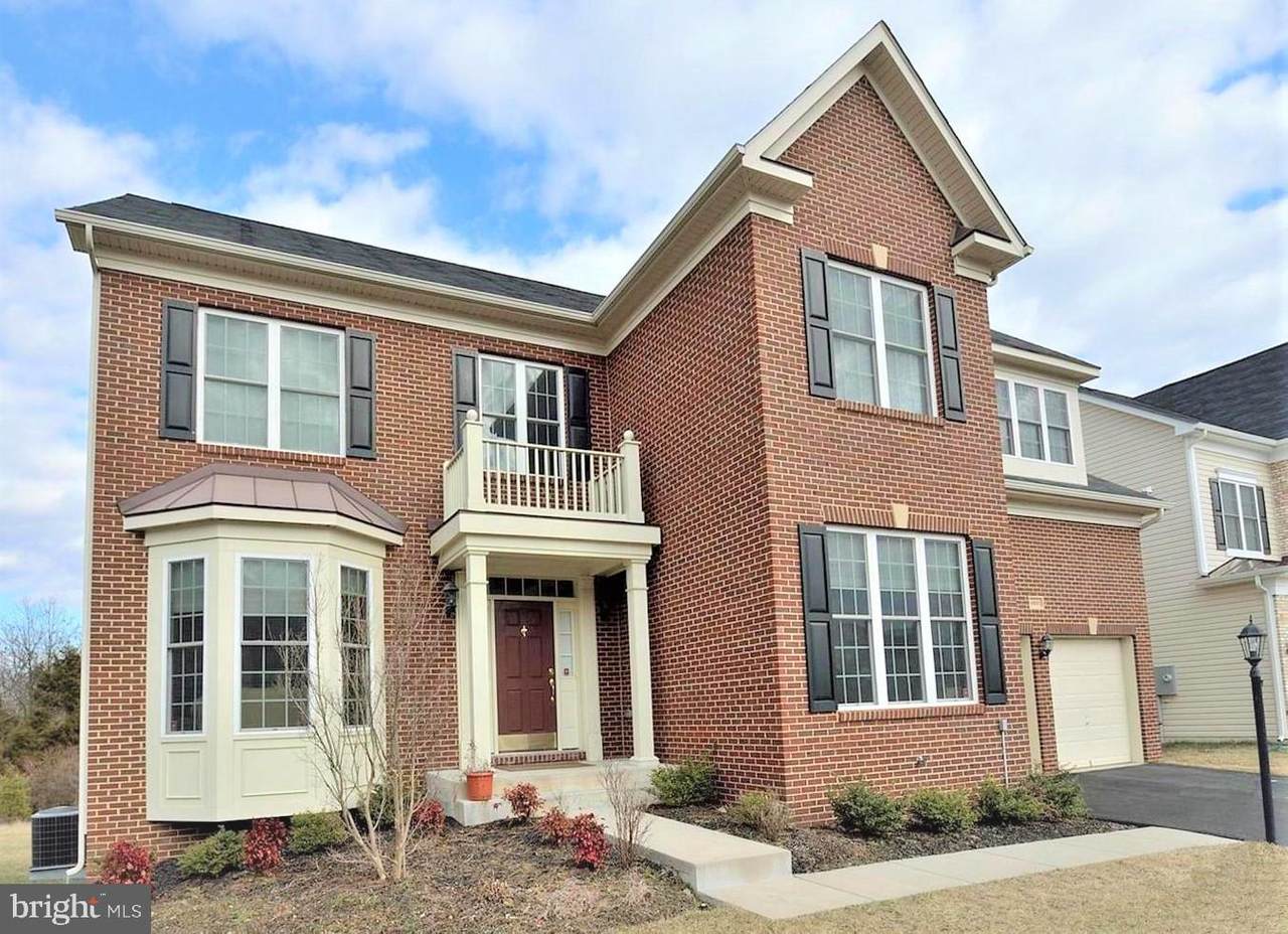 41580 Tring Lane - Photo 1