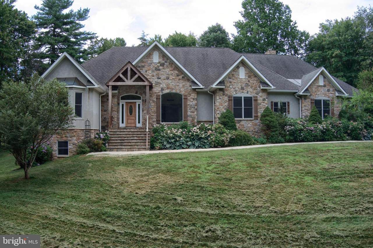 4346 Basford Road - Photo 1
