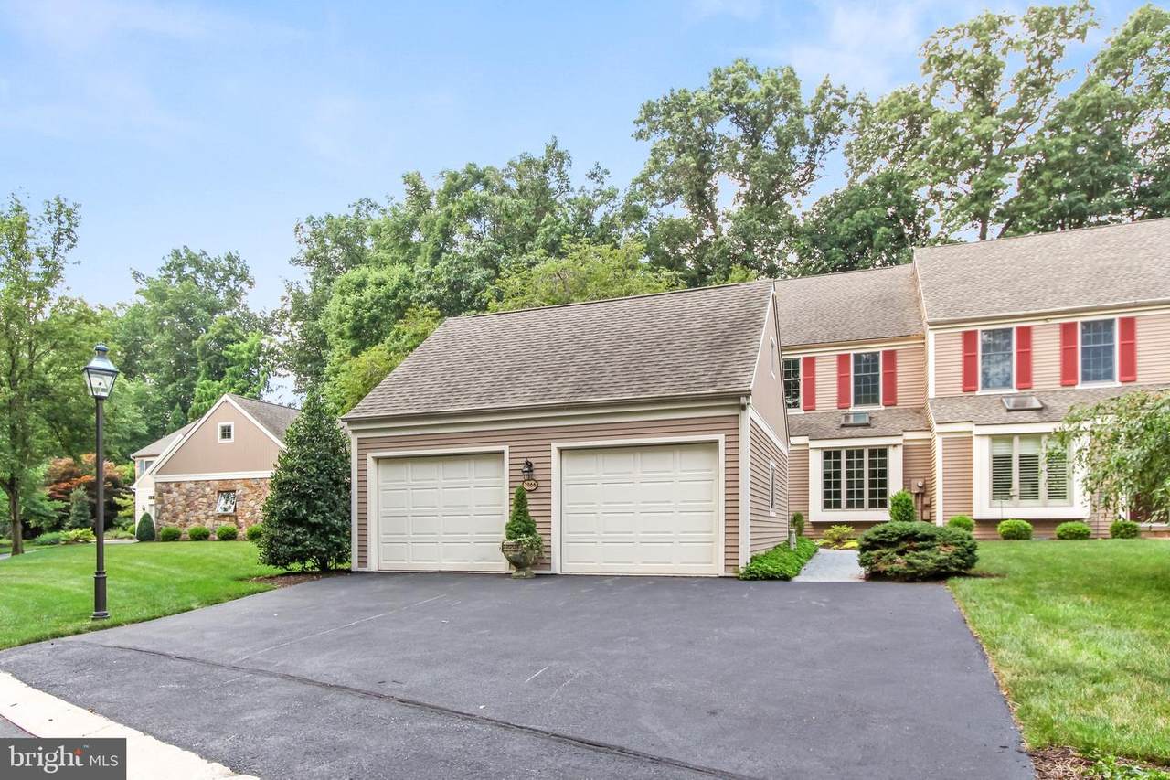 2066 Rosewood Lane - Photo 1