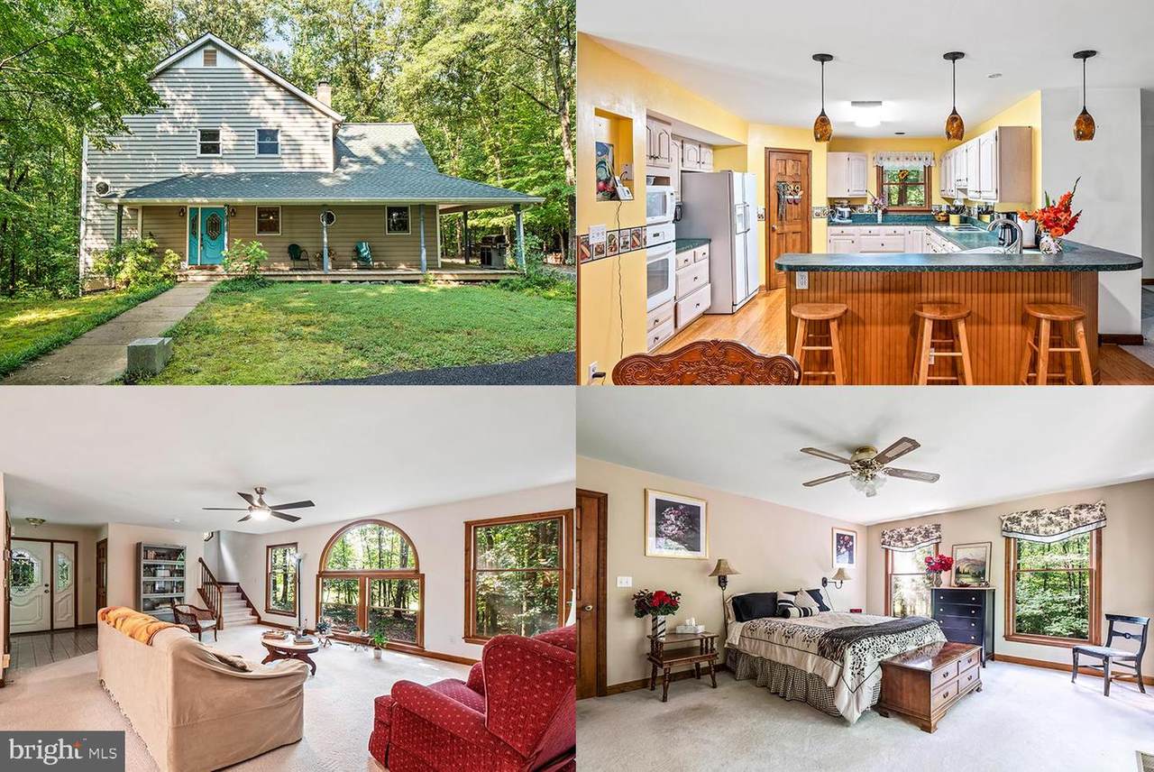85 Clift Farm Road - Photo 1