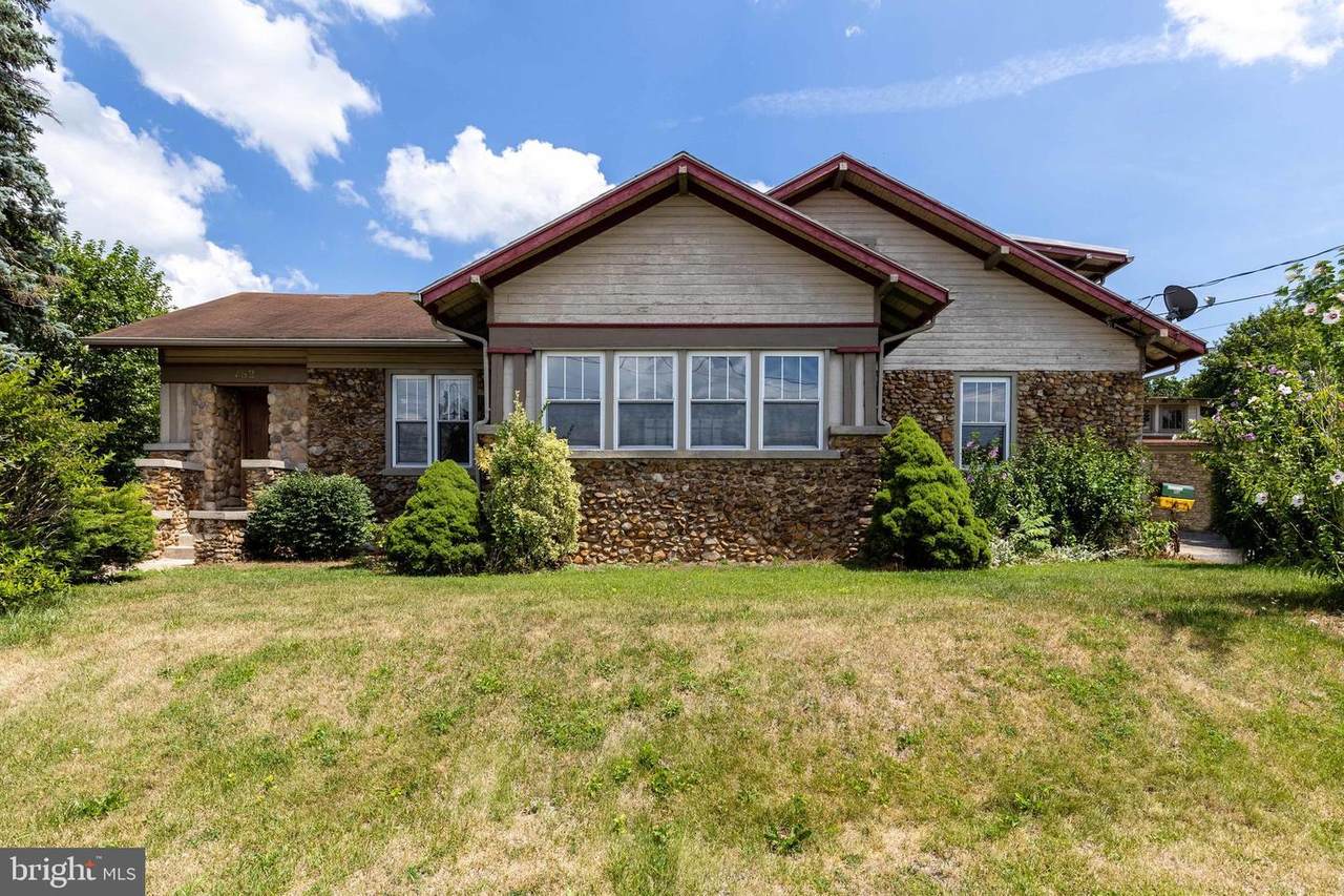 752 Cleveland Avenue - Photo 1