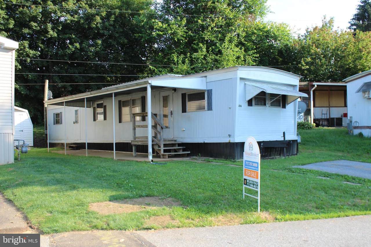 506 Middleview Drive - Photo 1